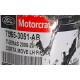 MESETA IZQUIERDA FORD FIESTA MAX MOVE 1.6 08-12