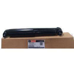 AMORTIGUADOR TRASERO FORD FUSIÓN 3.0 06-13