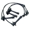 CABLE BUJIA FORD LASER 1.8 MAZDA ALLEGRO 1.8 2000-2002 4CABL