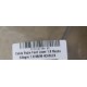 CABLE BUJIA FORD LASER 1.8 MAZDA ALLEGRO 1.8 2000-2002 4CABL