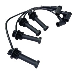 CABLES BUJIAS FORD FOCUS ECOSPORT 2.0 RANGER 2.3