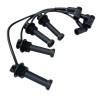 CABLES BUJIAS FORD FOCUS ECOSPORT 2.0 RANGER 2.3