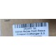 CABLES BUJIAS FORD FOCUS ECOSPORT 2.0 RANGER 2.3