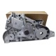 BOMBA AGUA DE FORD LASER 1.8 00/04