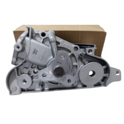 BOMBA AGUA DE FORD LASER 1.8 00/04