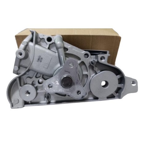 BOMBA AGUA DE FORD LASER 1.8 00/04