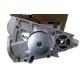 BOMBA AGUA DE FORD LASER 1.8 00/04