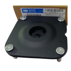 BASE AMORTIGUADOR DEL LASER 00/08 MAZDA ALLEGRO 4TORNILLO