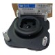 BASE AMORTIGUADOR DEL LASER 00/08 MAZDA ALLEGRO 4TORNILLO