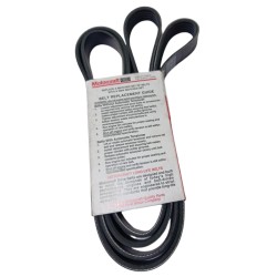CORREA UNICA FUSION ESCAPE 3.0 TRAIL BLAZER 4.2 IMPALA 3.8