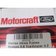 CORREA UNICA FUSION ESCAPE 3.0 TRAIL BLAZER 4.2 IMPALA 3.8