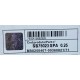 CONCHAS BIELA 0.10 RENAULT CLIO MEGANE SYMBOL LOGAN C/CUÑA