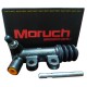 BOMBIN DE CLUTCH INFERIOR BABY CAMRY/STARLET/COROLLA 1.6