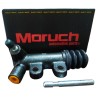 BOMBIN DE CLUTCH INFERIOR BABY CAMRY/STARLET/COROLLA 1.6