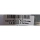 CABLE BUJIAS FORD LASER 1.6 00-04 4 CABLES MAZDA