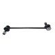 LAPIZ LINK GEMELO DELANTERO FORD FOCUS 00/2009 ZETEC DURATEC