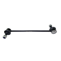 LAPIZ LINK GEMELO DELANTERO FORD FOCUS 00/2009 ZETEC DURATEC