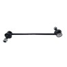 LAPIZ LINK GEMELO DELANTERO FORD FOCUS 00/2009 ZETEC DURATEC