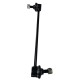 LAPIZ LINK GEMELO DELANTERO FORD FOCUS 00/2009 ZETEC DURATEC