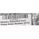 LAPIZ LINK GEMELO DELANTERO FORD FOCUS 00/2009 ZETEC DURATEC