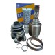 COPA CAJA LH IZQ 23X26X45 (MACHO) MAZDA 3 2.0 05/08