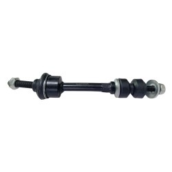 LAPIZ DE BARRA ESTABILIZADORA DELANTERA DE FORD FX4