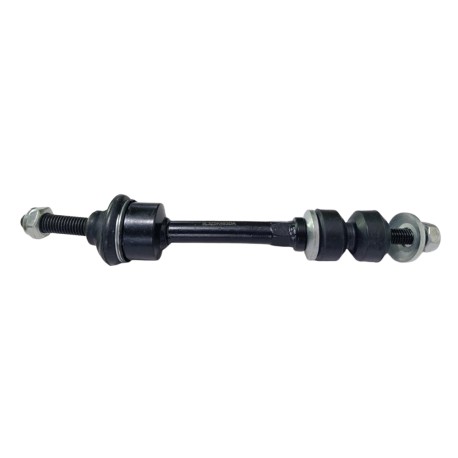 LAPIZ DE BARRA ESTABILIZADORA DELANTERA DE FORD FX4