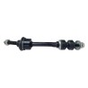 LAPIZ DE BARRA ESTABILIZADORA DELANTERA DE FORD FX4