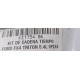 KIT DE CADENA DE TIEMPO FORD TRITON 5.4/ FX4/FORTALEZA