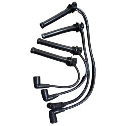 CABLE DE BUJIA CHERY ORINOCO 1.8 TIGGO 2.0