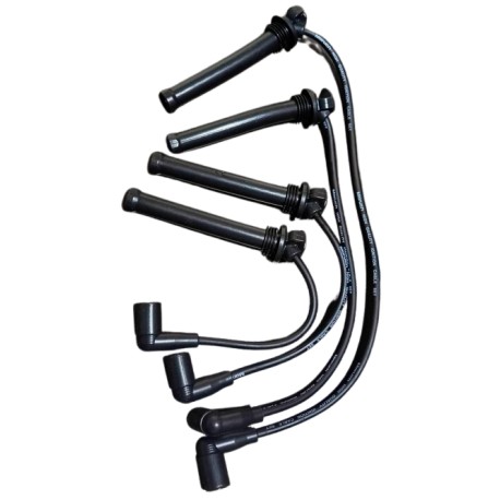 CABLE DE BUJIA CHERY ORINOCO 1.8 TIGGO 2.0