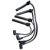 CABLE DE BUJIA CHERY ORINOCO 1.8 TIGGO 2.0