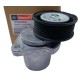 TENSOR CORREA UNICA MAZDA 3 ECOSPORT FOCUS 2.0 MAZDA 6 2.3