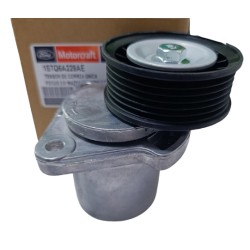 TENSOR CORREA UNICA MAZDA 3 ECOSPORT FOCUS 2.0 MAZDA 6 2.3