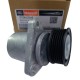 TENSOR CORREA UNICA MAZDA 3 ECOSPORT FOCUS 2.0 MAZDA 6 2.3
