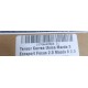TENSOR CORREA UNICA MAZDA 3 ECOSPORT FOCUS 2.0 MAZDA 6 2.3