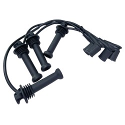CABLES DE BUJIAS FORD ECOSPORT FOCUS RANGER 2.0