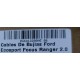 CABLES DE BUJIAS FORD ECOSPORT FOCUS RANGER 2.0