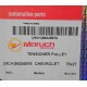 TENSOR CORREA UNICA CHEVROLET AVEO 1.6 TODOS