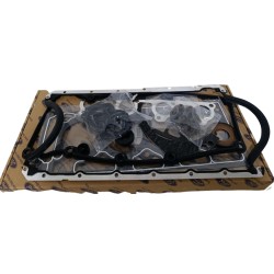 KIT EMPACADURAS FIESTA 1.6 KA ECOSPORT 1.6S/ESTOPERA TRASE