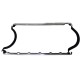 KIT EMPACADURAS FIESTA 1.6 KA ECOSPORT 1.6S/ESTOPERA TRASE