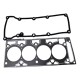 KIT EMPACADURAS FIESTA 1.6 KA ECOSPORT 1.6S/ESTOPERA TRASE