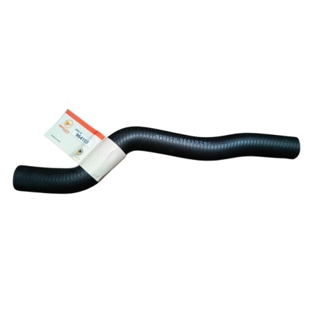 MANGUERA CALEFACCION BYPASS OPTRA DESING 1.8