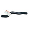MANGUERA CALEFACCION BYPASS OPTRA DESING 1.8