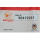 MANGUERA CALEFACCION BYPASS OPTRA DESING 1.8