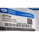 KIT DE CADENA DE TIEMPO FORD EXPLORER 4.6/F150 FORD
