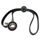 KIT DE TIEMPO MAZDA ALLEGRO 1.6 96/99