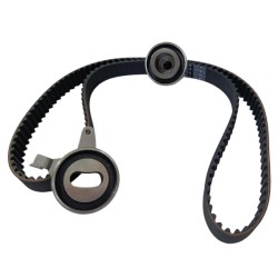 KIT DE TIEMPO MAZDA ALLEGRO 1.6 96/99