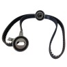 KIT DE TIEMPO MAZDA ALLEGRO 1.6 96/99