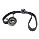 KIT DE TIEMPO MAZDA ALLEGRO 1.6 96/99
